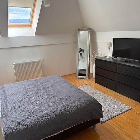 Bled Lux Apartment Zewnętrze zdjęcie