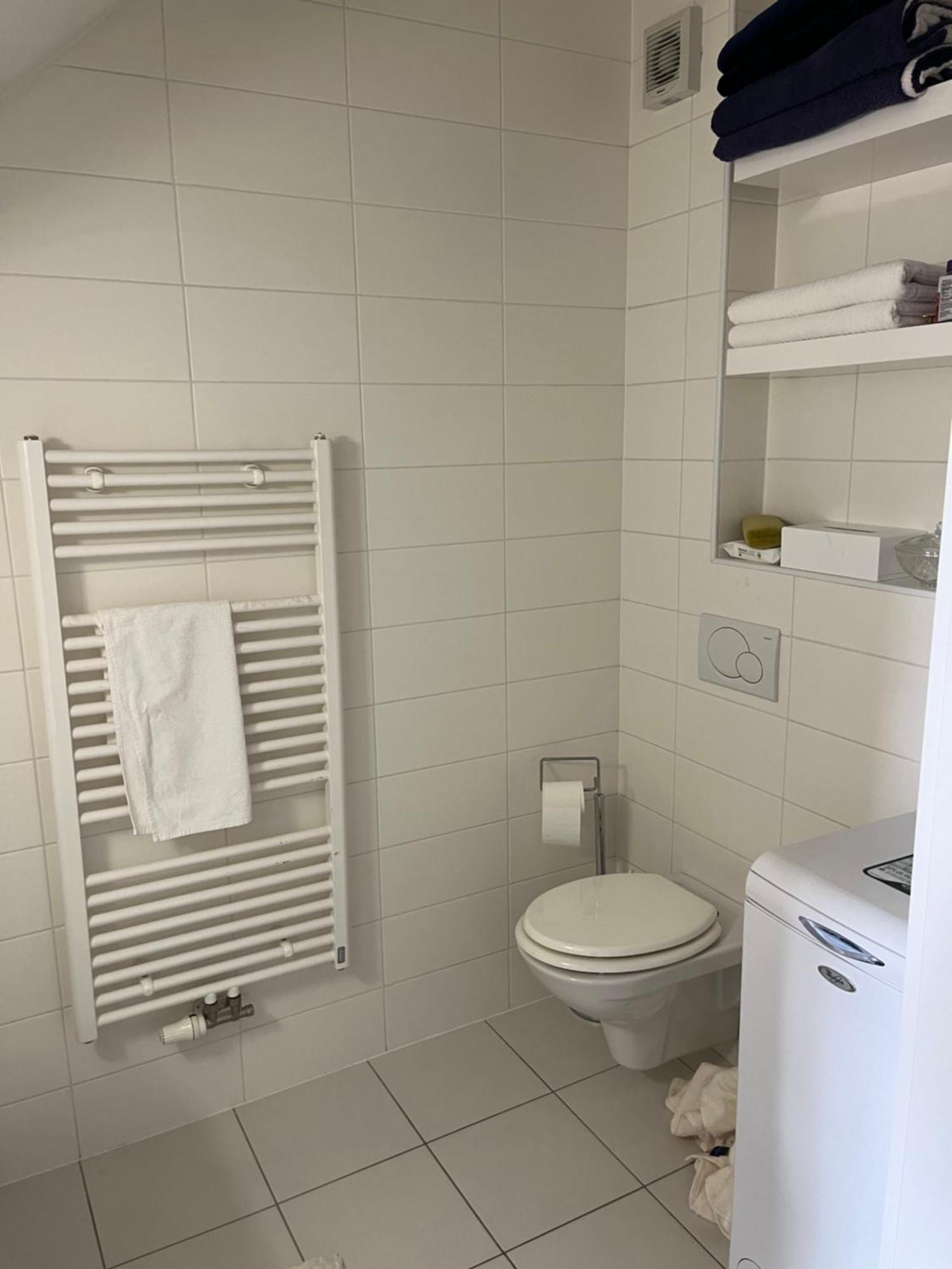 Bled Lux Apartment Zewnętrze zdjęcie