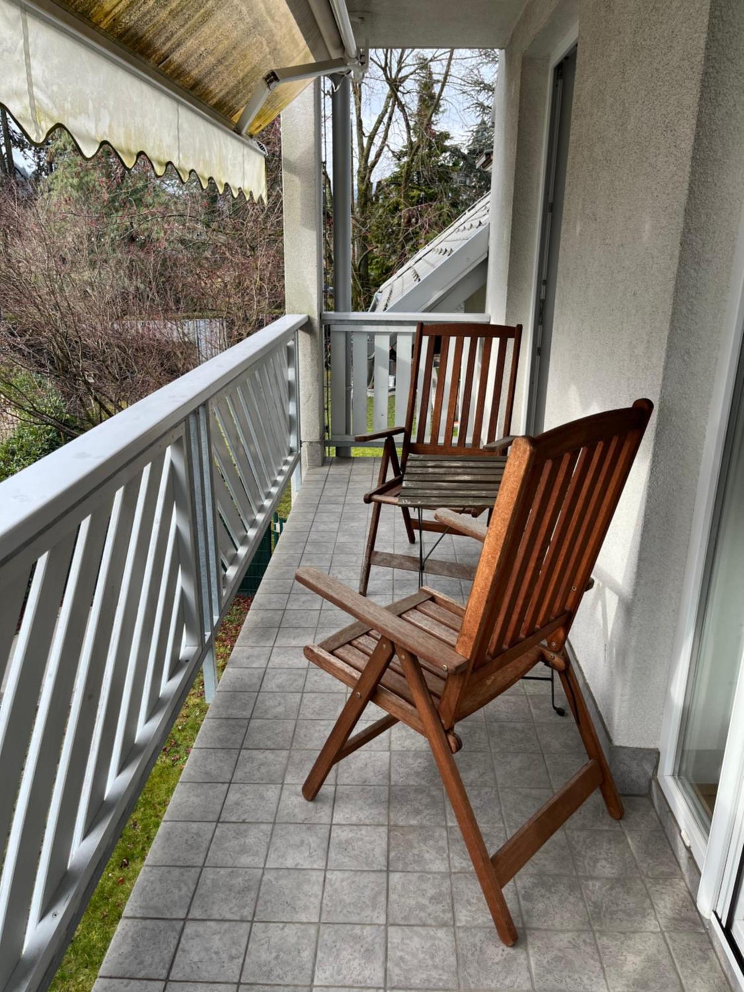 Bled Lux Apartment Zewnętrze zdjęcie