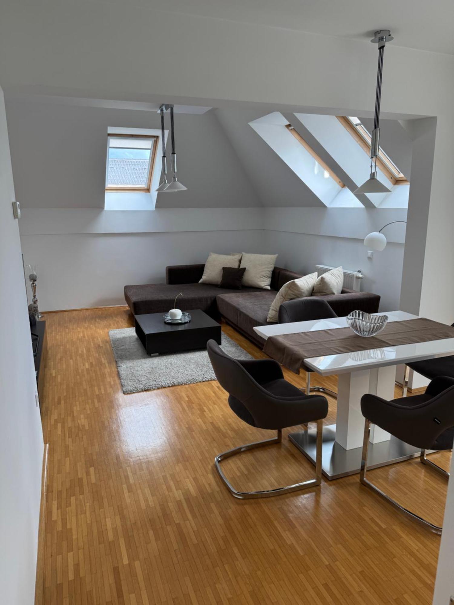 Bled Lux Apartment Zewnętrze zdjęcie